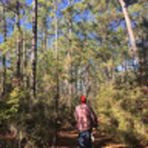 Meet your Posher, Sage